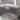 205/55 16  Nokian Tyres Hakkapeliitta R2 Можно забрать по адресу: г. Москва,  район, Подушкинский путепровод, 3. Контактный телефон: +7 (916) 117-65-56 — Валентин