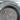 205/55 16  Nokian Tyres Hakkapeliitta R2 Можно забрать по адресу: г. Москва,  район, Подушкинский путепровод, 3. Контактный телефон: +7 (916) 117-65-56 — Валентин