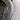 205/60 16  Pirelli Winter Sottozero 210 Serie II Можно забрать по адресу: г. Москва,  район, Подушкинский путепровод, 3. Контактный телефон: +7 (916) 117-65-56 — Антон