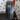 215/65 16  Michelin Agilis X-Ice North Можно забрать по адресу: г. Ростов-на-Дону, Советский район, 1-й Машиностроительный переулок, 1К. Контактный телефон: +7 (918) 553-08-56 — Виталий