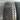 195/65 15  Bridgestone Blizzak Spike-01 Можно забрать по адресу: г. Москва,  район, Подушкинский путепровод, 3. Контактный телефон: +7 (916) 117-65-56 — Валентин