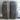 195/65 15  Bridgestone Blizzak Spike-01 Можно забрать по адресу: г. Москва,  район, Подушкинский путепровод, 3. Контактный телефон: +7 (916) 117-65-56 — Валентин