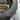 245/50 18  Nokian Tyres Hakkapeliitta R2 Можно забрать по адресу: г. Москва,  район, Подушкинский путепровод, 3. Контактный телефон: +7 (916) 117-65-56 — Николай