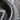 205/55 16  Pirelli Winter Carving Edge Можно забрать по адресу: г. Москва,  район, Подушкинский путепровод, 3. Контактный телефон: +7 (916) 117-65-56 — Николай