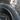 205/55 16  Pirelli Winter Carving Edge Можно забрать по адресу: г. Москва,  район, Подушкинский путепровод, 3. Контактный телефон: +7 (916) 117-65-56 — Николай
