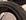 205/55 16  Bridgestone Blizzak Spike-01 Можно забрать по адресу: г. Москва,  район, Подушкинский путепровод, 3. Контактный телефон: +7 (916) 117-65-56 — Николай