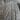 225/45 17  Pirelli Winter Sottozero 210 Можно забрать по адресу: г. Москва,  район, Подушкинский путепровод, 3. Контактный телефон: +7 (916) 117-65-56 — Николай