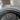 225/45 17  Pirelli Winter Sottozero 210 Можно забрать по адресу: г. Москва,  район, Подушкинский путепровод, 3. Контактный телефон: +7 (916) 117-65-56 — Николай
