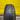 195/65 15  Nokian Tyres Hakkapeliitta RSi Можно забрать по адресу: г. Ставрополь, Ленинский район, улица Добролюбова, 30. Контактный телефон: +7 (962) 450-95-60 — Роман