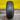 195/65 15  Nokian Tyres Hakkapeliitta RSi Можно забрать по адресу: г. Ставрополь, Ленинский район, улица Добролюбова, 30. Контактный телефон: +7 (962) 450-95-60 — Роман