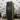 215/60 17  Bridgestone Blizzak Revo2 Можно забрать по адресу: г. Москва,  район, Подушкинский путепровод, 3. Контактный телефон: +7 (916) 117-65-56 — Николай