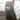 235/45 18  Bridgestone Blizzak Spike-01 Можно забрать по адресу: г. Ростов-на-Дону, Советский район, 1-й Машиностроительный переулок, 1К. Контактный телефон: +7 (918) 553-08-56 — Виталий