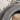 235/65 17  Nokian Tyres Hakkapeliitta 5 Можно забрать по адресу: г. Москва,  район, Подушкинский путепровод, 3. Контактный телефон: +7 (916) 117-65-56 — Николай