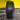 225/55 17  Nokian Tyres WR G2 Можно забрать по адресу: г. Ставрополь, Ленинский район, улица Добролюбова, 30. Контактный телефон: +7 (962) 450-95-60 — Роман