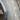 205/60 16  Continental ContiWinterContact TS 830 P Можно забрать по адресу: г. Ростов-на-Дону, Советский район, 1-й Машиностроительный переулок, 1К. Контактный телефон: +7 (918) 553-08-56 — Руслан