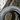 205/60 16  Continental ContiWinterContact TS 830 P Можно забрать по адресу: г. Ростов-на-Дону, Советский район, 1-й Машиностроительный переулок, 1К. Контактный телефон: +7 (918) 553-08-56 — Руслан