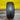 225/55 16  Nokian Tyres Hakkapeliitta 4 Можно забрать по адресу: г. Ставрополь, Ленинский район, улица Добролюбова, 30. Контактный телефон: +7 (962) 450-95-60 — Роман