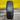 215/70 16  Goodyear 4x4 UG Ice Navi Можно забрать по адресу: г. Ставрополь, Ленинский район, улица Добролюбова, 30. Контактный телефон: +7 (962) 450-95-60 — Роман