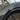 225/60 17  Hankook I'Pike RW11 Можно забрать по адресу: г. Москва,  район, Подушкинский путепровод, 3. Контактный телефон: +7 (916) 117-65-56 — Антон