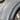 225/60 17  Hankook I'Pike RW11 Можно забрать по адресу: г. Москва,  район, Подушкинский путепровод, 3. Контактный телефон: +7 (916) 117-65-56 — Антон