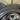 235/55 17  Nokian Tyres Hakkapeliitta R Можно забрать по адресу: г. Москва,  район, Подушкинский путепровод, 3. Контактный телефон: +7 (916) 117-65-56 — Николай