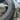 225/60 17  Continental ContiWinterViking 2 Можно забрать по адресу: г. Москва,  район, Подушкинский путепровод, 3. Контактный телефон: +7 (916) 117-65-56 — Николай
