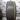 235/55 17  Pirelli Winter Carving Edge Можно забрать по адресу: г. Москва,  район, Подушкинский путепровод, 3. Контактный телефон: +7 (916) 117-65-56 — Николай