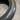 225/55 17  Bridgestone Turanza ER300 Можно забрать по адресу: г. Ставрополь, Ленинский район, улица Добролюбова, 30. Контактный телефон: +7 (962) 450-95-60 — Роман