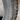235/60 17  Pirelli Winter Carving Edge Можно забрать по адресу: г. Ставрополь, Ленинский район, улица Добролюбова, 30. Контактный телефон: +7 (962) 450-95-60 — Роман