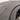 225/65 17  Hankook I'Pike RW11 Можно забрать по адресу: г. Москва,  район, Подушкинский путепровод, 3. Контактный телефон: +7 (916) 117-65-56 — Антон