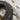 255/55 18  Goodyear UltraGrip 500 Можно забрать по адресу: г. Москва,  район, Подушкинский путепровод, 3. Контактный телефон: +7 (916) 117-65-56 — Николай