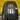 195/65 15  Goodyear Eagle Sport Можно забрать по адресу: г. Ставрополь, Ленинский район, улица Добролюбова, 30. Контактный телефон: +7 (962) 450-95-60 — Роман