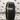 235/40 19  Pirelli Winter Sottozero 270 Serie II Можно забрать по адресу: г. Москва,  район, Подушкинский путепровод, 3. Контактный телефон: +7 (916) 117-65-56 — Валентин