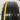 205/55 17  Pirelli Cinturato P7 All Season Можно забрать по адресу: г. Москва,  район, Подушкинский путепровод, 3. Контактный телефон: +7 (916) 117-65-56 — Николай