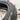 205/55 17  Pirelli Cinturato P7 All Season Можно забрать по адресу: г. Москва,  район, Подушкинский путепровод, 3. Контактный телефон: +7 (916) 117-65-56 — Николай