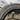205/55 16  Nexen Winguard 231 Можно забрать по адресу: г. Москва,  район, Подушкинский путепровод, 3. Контактный телефон: +7 (916) 117-65-56 — Николай