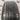 215/55 17  Pirelli Winter Sottozero 210 Serie II Можно забрать по адресу: г. Москва,  район, Подушкинский путепровод, 3. Контактный телефон: +7 (916) 117-65-56 — Антон