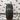 215/55 17  Pirelli Winter Sottozero 210 Serie II Можно забрать по адресу: г. Москва,  район, Подушкинский путепровод, 3. Контактный телефон: +7 (916) 117-65-56 — Антон
