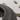 215/55 17  Pirelli Winter Sottozero 210 Serie II Можно забрать по адресу: г. Москва,  район, Подушкинский путепровод, 3. Контактный телефон: +7 (916) 117-65-56 — Антон