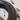 215/55 17  Pirelli Winter Sottozero 210 Serie II Можно забрать по адресу: г. Москва,  район, Подушкинский путепровод, 3. Контактный телефон: +7 (916) 117-65-56 — Антон