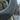215/65 16  Michelin X-Ice North Можно забрать по адресу: г. Москва,  район, Подушкинский путепровод, 3. Контактный телефон: +7 (916) 117-65-56 — Николай