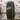 235/65 17  Nokian Tyres Hakkapeliitta R Можно забрать по адресу: г. Москва,  район, Подушкинский путепровод, 3. Контактный телефон: +7 (916) 117-65-56 — Николай