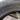 195/65 15  Bridgestone WT14 Можно забрать по адресу: г. Ростов-на-Дону, Советский район, 1-й Машиностроительный переулок, 1К. Контактный телефон: +7 (918) 553-08-56 — Руслан