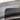 195/65 15  Bridgestone WT14 Можно забрать по адресу: г. Ростов-на-Дону, Советский район, 1-й Машиностроительный переулок, 1К. Контактный телефон: +7 (918) 553-08-56 — Руслан