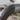 195/65 15  Bridgestone WT14 Можно забрать по адресу: г. Ростов-на-Дону, Советский район, 1-й Машиностроительный переулок, 1К. Контактный телефон: +7 (918) 553-08-56 — Руслан