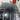 205/55 16  Infinity Tyres Tyres INF-049 Можно забрать по адресу: г. Москва,  район, Подушкинский путепровод, 3. Контактный телефон: +7 (916) 117-65-56 — Николай