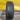 215/55 16  Bridgestone Blizzak Revo GZ Можно забрать по адресу: г. Ставрополь, Ленинский район, улица Добролюбова, 30. Контактный телефон: +7 (962) 450-95-60 — Роман