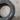 215/55 16  Bridgestone Blizzak Revo GZ Можно забрать по адресу: г. Ставрополь, Ленинский район, улица Добролюбова, 30. Контактный телефон: +7 (962) 450-95-60 — Роман