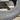 205/60 16  Continental ContiIceContact Можно забрать по адресу: г. Москва,  район, Подушкинский путепровод, 3. Контактный телефон: +7 (916) 117-65-56 — Николай