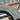 205/60 16  Continental ContiIceContact Можно забрать по адресу: г. Москва,  район, Подушкинский путепровод, 3. Контактный телефон: +7 (916) 117-65-56 — Николай